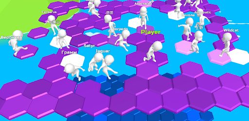 Do Not Fall APK 1.79.6